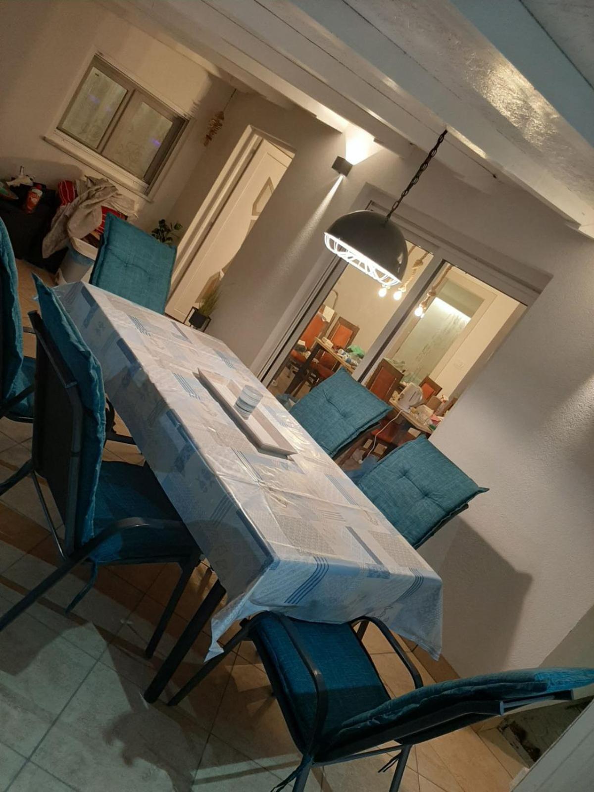Apartments Ruzica Pinezići Værelse billede