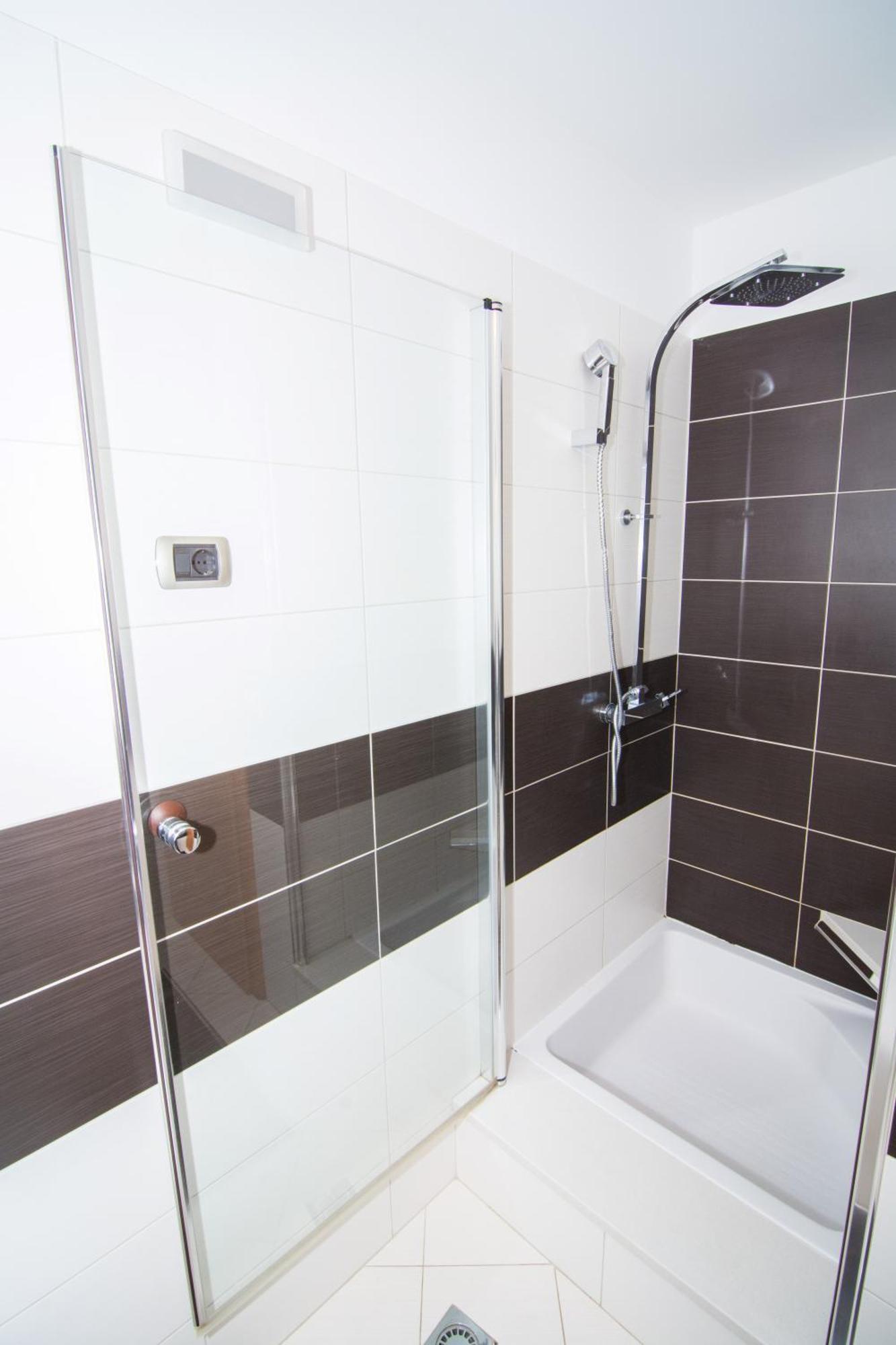 Apartments Ruzica Pinezići Værelse billede